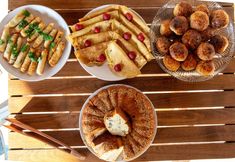 其他 5 Yeni Doga Hotel