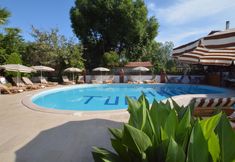 기타 2 Yeni Doga Hotel