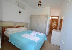 その他 3 Yeni Doga Hotel