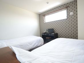 其他 4 Le Ciel Kaizuka