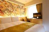 Lainnya Hotel Wing International Premium Kanazawa Ekimae