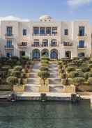 Primary image Four Seasons Hotel Tunis