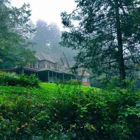 Primary image1斯皮里安飯店,特拉华县飯店