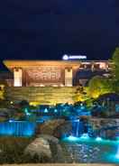 Primary image Minyoun Langzhong Ancient City Resort