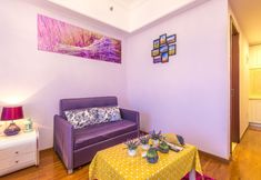 Others 5 Lavender Apartment -Wanda Branch