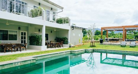 其他 2 Isara Khao Lak