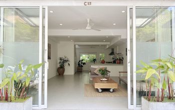 其他 4 Isara Khao Lak