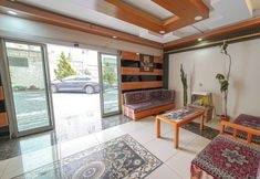 其他 6 Duman Safir Residence