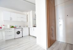 Others 7 Talas Loft Residence