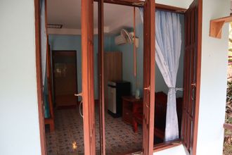 其他 4 Sunset Resort