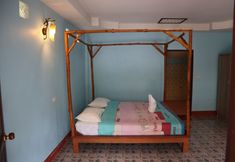 Others 2 Sunset Resort