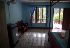 Others 5 Sunset Resort