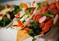 Lainnya 7 Grand Papirus Hotel