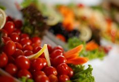 Lainnya 6 Grand Papirus Hotel