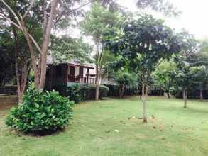 อื่นๆ 4 Pai Flora Resort