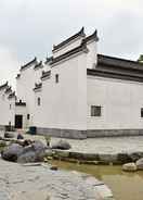 Primary image Huangshan Castle In The Sky Hotel