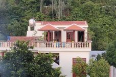 その他 Ngo Khanh Homestay