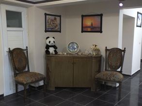 Others 4 Uyar Palace