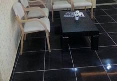 Others 6 Uyar Palace