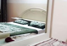 Others 5 Hotel Faran