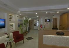 其他 3 Apameia Hotel