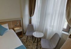 其他 6 Apameia Hotel