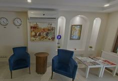 其他 5 Apameia Hotel