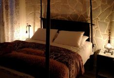 その他 7 Sihirli Kitap Kahve Konuk Evi