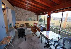 其他 2 Sihirli Kitap Kahve Konuk Evi