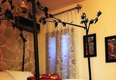 Others 3 Sihirli Kitap Kahve Konuk Evi