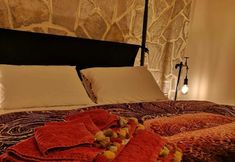 その他 6 Sihirli Kitap Kahve Konuk Evi