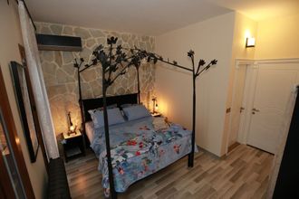 その他 4 Sihirli Kitap Kahve Konuk Evi