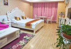 Lainnya 7 Nanjing TY Holiday Hotel