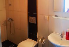 Others 7 Ata Apart Otel