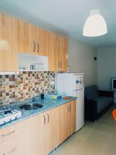 其他 4 Ata Apart Otel