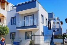 Others Ata Apart Otel