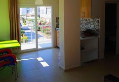 Others 5 Ata Apart Otel