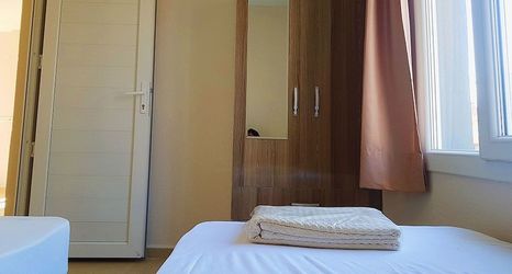 Others 2 Ata Apart Otel