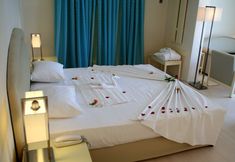 其他 6 Kismet Hotel