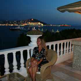 Primary image 1 Kismet Hotel, Hotel Rumah Virgin Mary