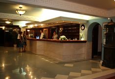 其他 2 Kismet Hotel