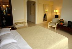 其他 4 Kismet Hotel