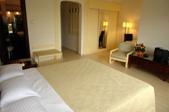 其他 4 Kismet Hotel