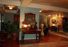 其他 3 Kismet Hotel