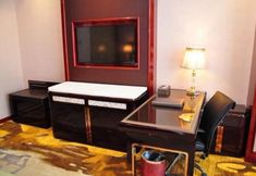 Khác 6 Xining Wusi Hotel