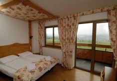 其他 4 Montenero Resort & SPA