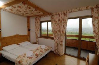 其他 4 Montenero Resort & SPA