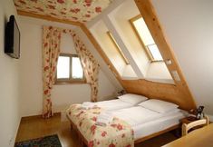 其他 5 Montenero Resort & SPA