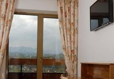 其他 6 Montenero Resort & SPA