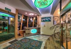 其他 2 Montenero Resort & SPA